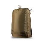 Eberlestock Apprentice Pack - Thumbnail 1 of 3