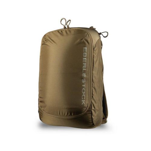 Eberlestock Apprentice Pack - Primary Image