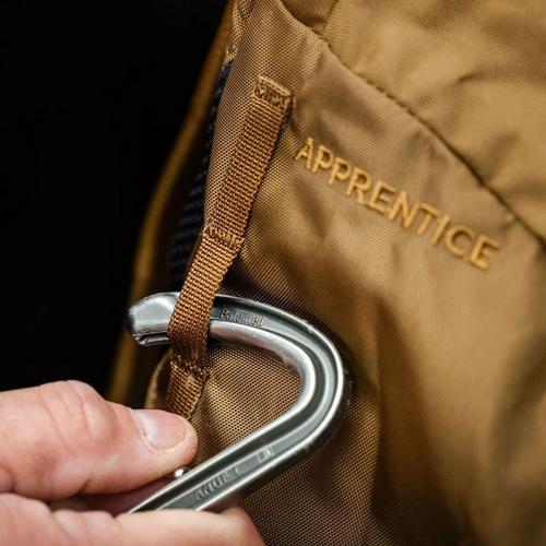 Eberlestock Apprentice Pack - Primary Image