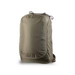 Eberlestock Apprentice Pack - Thumbnail 1 of 10