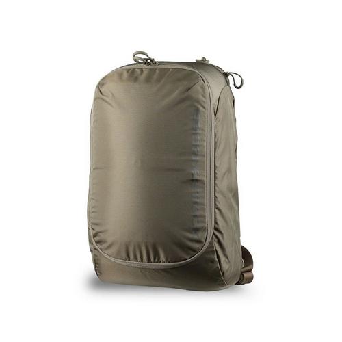 Eberlestock Apprentice Pack - Primary Image