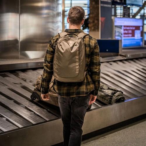 Eberlestock Apprentice Pack - Primary Image