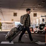 Eberlestock Apprentice Pack - Thumbnail 7 of 10