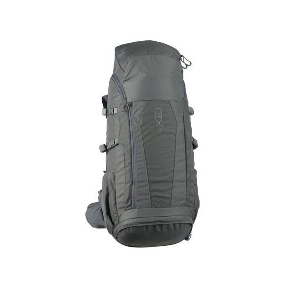 EBERLESTOCK Freefall 3000 Pack