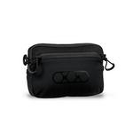 Eberlestock Large General Purpose Pouch - Thumbnail 1 of 2