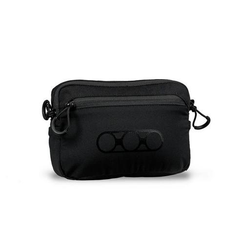 Eberlestock Large General Purpose Pouch - Primary Image