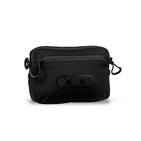 EBERLESTOCK General Purpose Pouch