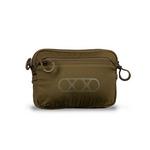 Eberlestock Large General Purpose Pouch - Thumbnail 1 of 2