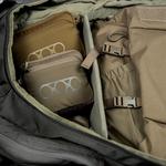 Eberlestock Large General Purpose Pouch - Thumbnail 2 of 2