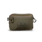 Eberlestock Large General Purpose Pouch - Thumbnail 1 of 5