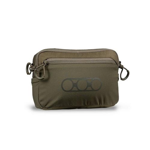 Eberlestock Large General Purpose Pouch - Primary Image