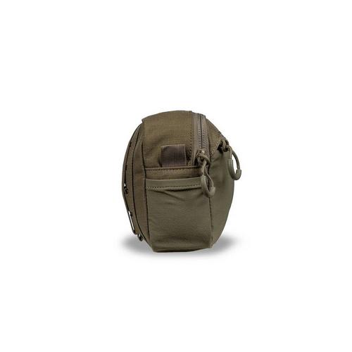 Eberlestock Large General Purpose Pouch - Primary Image