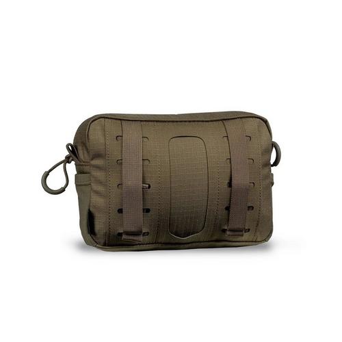 Eberlestock Large General Purpose Pouch - Primary Image