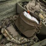 Eberlestock Large General Purpose Pouch - Thumbnail 4 of 5