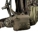 Eberlestock Large General Purpose Pouch - Thumbnail 5 of 5