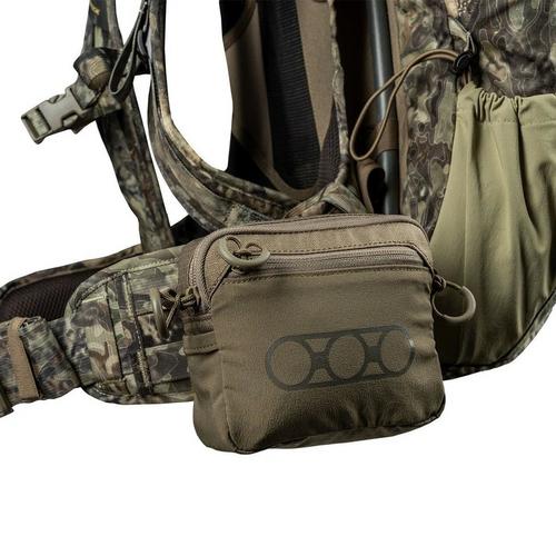 Eberlestock Large General Purpose Pouch - Primary Image