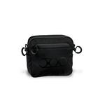 Eberlestock Small General Purpose Pouch - Thumbnail 1 of 2