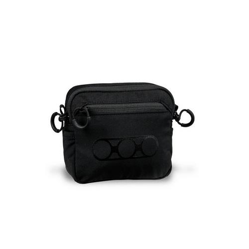 Eberlestock Small General Purpose Pouch - Primary Image