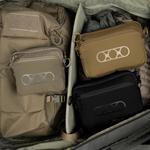 Eberlestock Small General Purpose Pouch - Thumbnail 2 of 2