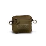Eberlestock Small General Purpose Pouch - Thumbnail 1 of 2