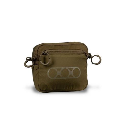 Eberlestock Small General Purpose Pouch - Primary Image