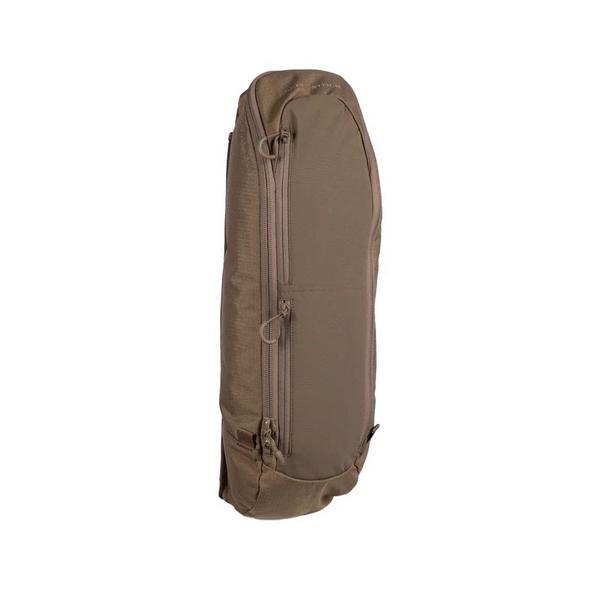 EBERLESTOCK Batwing - Large