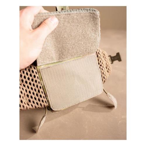 Eberlestock Bravo Modular Bino Pack - Primary Image