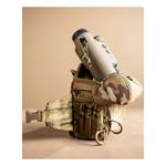 Eberlestock Bravo Modular Bino Pack - Thumbnail 5 of 12