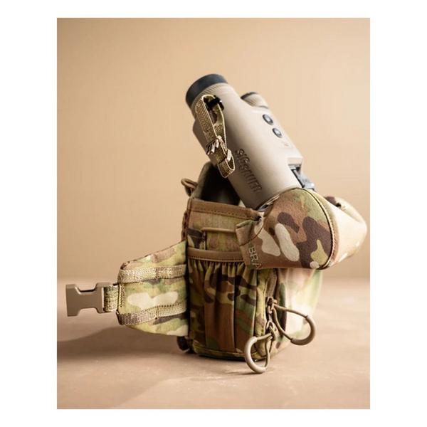 Eberlestock Bravo Modular Bino Pack