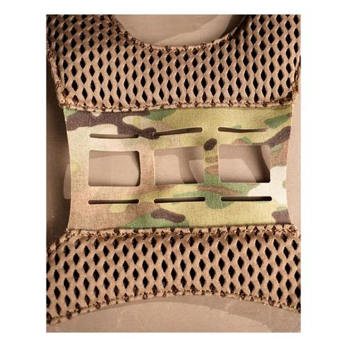 Eberlestock Bravo Modular Bino Pack - Primary Image