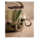 Eberlestock Bravo Modular Bino Pack - Thumbnail 7 of 12