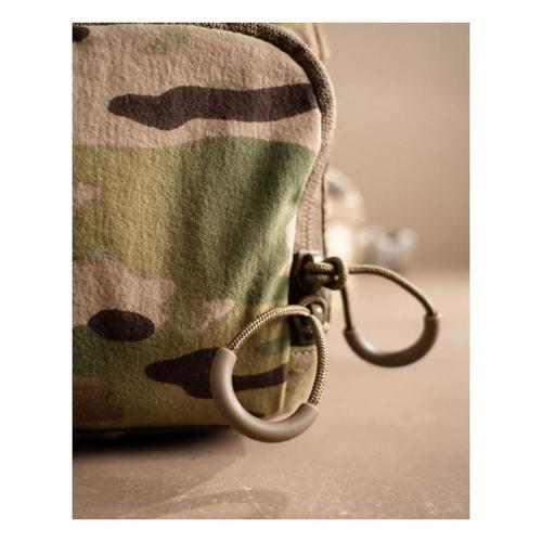 Eberlestock Bravo Modular Bino Pack - Primary Image