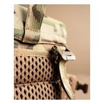 Eberlestock Bravo Modular Bino Pack - Thumbnail 8 of 12