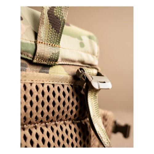 Eberlestock Bravo Modular Bino Pack - Primary Image