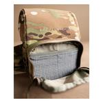 Eberlestock Bravo Modular Bino Pack - Thumbnail 9 of 12