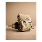 Eberlestock Bravo Modular Bino Pack - Thumbnail 10 of 12