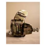 Eberlestock Bravo Modular Bino Pack - Thumbnail 11 of 12