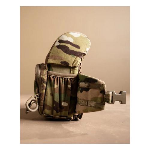 Eberlestock Bravo Modular Bino Pack - Primary Image