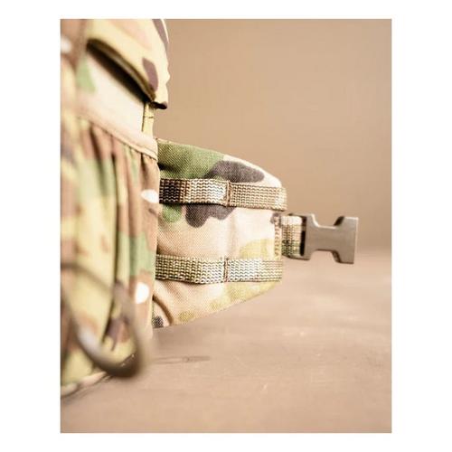 Eberlestock Bravo Modular Bino Pack - Primary Image