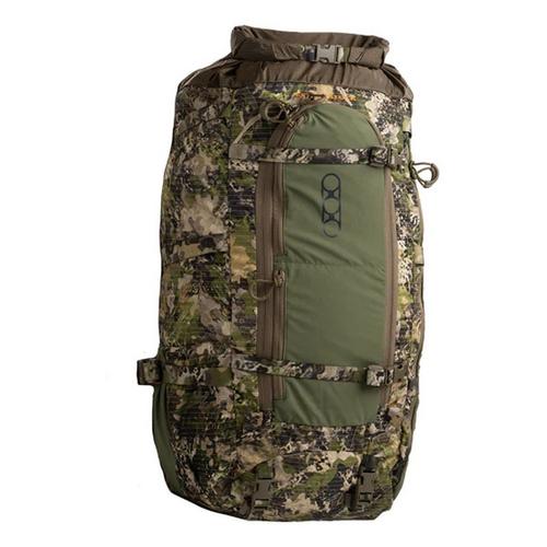Sitka Fanatic Hunting Pack