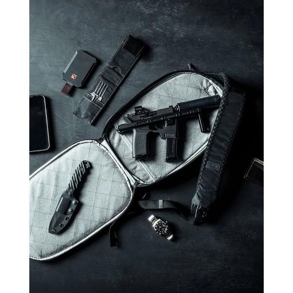 Eberlestock Fade Sling