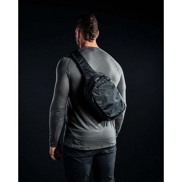 Eberlestock Fade Sling