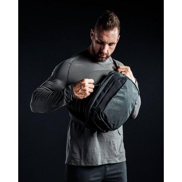 Eberlestock Fade Sling