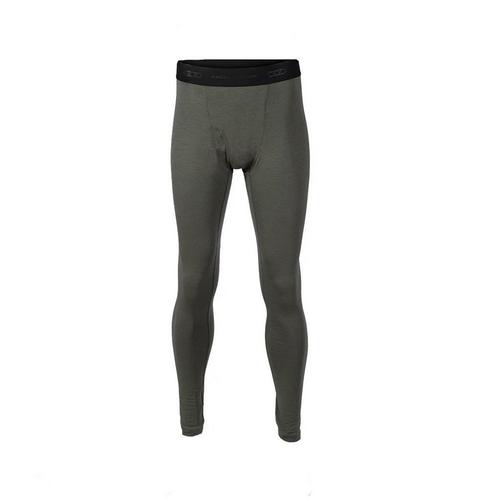 Men's Eberlestock Lochsa Merino Baselayer Pant - Primary Image