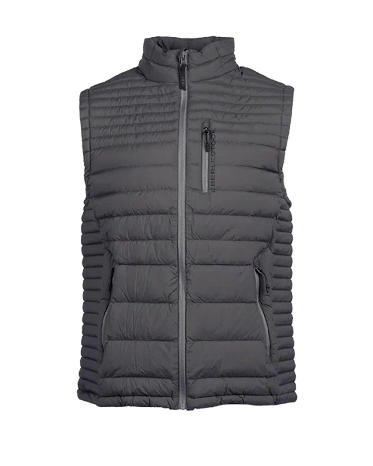 Men's Eberlestock McCall Vest - Eberlestock
