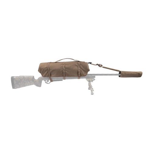 Eberlestock Impact Scope Cover - Primary Image