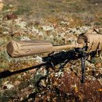 Eberlestock Impact Scope Cover - Thumbnail 6 of 8