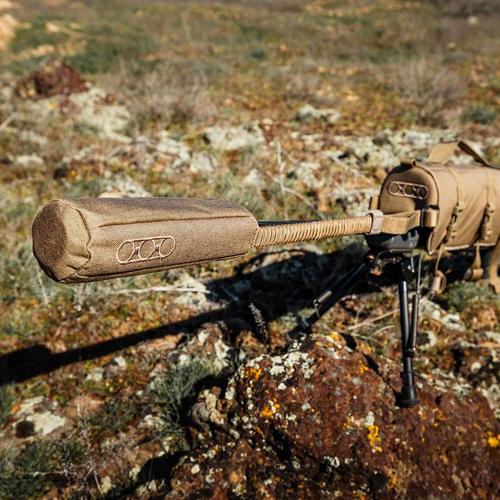 Eberlestock Impact Scope Cover - Primary Image