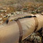 Eberlestock Impact Scope Cover - Thumbnail 8 of 8