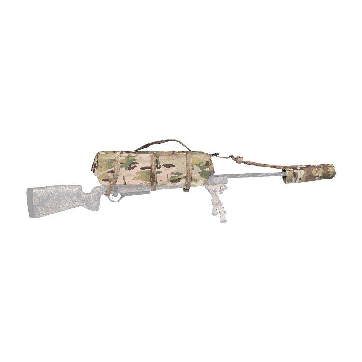 Eberlestock Impact Scope Cover | SCHEELS.com